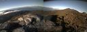 ./images/calvert/buxton2/20140518/buxton220140518_200502M.jpg
