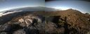 ./images/calvert/buxton2/20140518/buxton220140518_201003M.jpg
