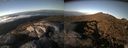 ./images/calvert/buxton2/20140518/buxton220140518_203002M.jpg