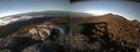 ./images/calvert/buxton2/20140518/buxton220140518_203502M.jpg