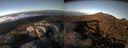./images/calvert/buxton2/20140518/buxton220140518_204001M.jpg