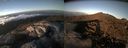 ./images/calvert/buxton2/20140518/buxton220140518_204502M.jpg