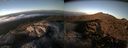 ./images/calvert/buxton2/20140518/buxton220140518_205002M.jpg