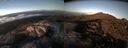 ./images/calvert/buxton2/20140518/buxton220140518_205502M.jpg