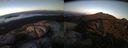 ./images/calvert/buxton2/20140518/buxton220140518_210502M.jpg
