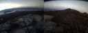 ./images/calvert/buxton2/20140518/buxton220140518_212502M.jpg