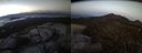 ./images/calvert/buxton2/20140518/buxton220140518_213003M.jpg