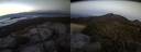 ./images/calvert/buxton2/20140518/buxton220140518_213503M.jpg