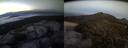 ./images/calvert/buxton2/20140518/buxton220140518_214003M.jpg