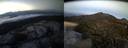 ./images/calvert/buxton2/20140518/buxton220140518_214503M.jpg