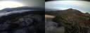 ./images/calvert/buxton2/20140518/buxton220140518_215002M.jpg