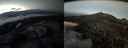 ./images/calvert/buxton2/20140518/buxton220140518_215502M.jpg