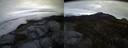 ./images/calvert/buxton2/20140519/buxton220140519_052002M.jpg