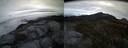 ./images/calvert/buxton2/20140519/buxton220140519_052501M.jpg