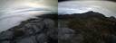 ./images/calvert/buxton2/20140519/buxton220140519_053003M.jpg
