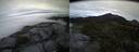 ./images/calvert/buxton2/20140519/buxton220140519_053501M.jpg