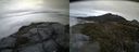 ./images/calvert/buxton2/20140519/buxton220140519_060002M.jpg