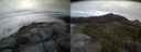 ./images/calvert/buxton2/20140519/buxton220140519_060502M.jpg