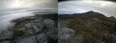./images/calvert/buxton2/20140519/buxton220140519_061003M.jpg