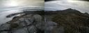 ./images/calvert/buxton2/20140519/buxton220140519_061503M.jpg