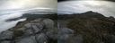 ./images/calvert/buxton2/20140519/buxton220140519_062002M.jpg