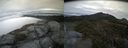 ./images/calvert/buxton2/20140519/buxton220140519_062503M.jpg