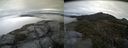 ./images/calvert/buxton2/20140519/buxton220140519_063003M.jpg