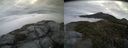 ./images/calvert/buxton2/20140519/buxton220140519_075503M.jpg