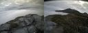 ./images/calvert/buxton2/20140519/buxton220140519_080001M.jpg