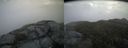 ./images/calvert/buxton2/20140519/buxton220140519_084002M.jpg