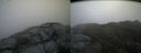 ./images/calvert/buxton2/20140519/buxton220140519_084503M.jpg
