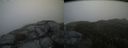 ./images/calvert/buxton2/20140519/buxton220140519_090503M.jpg
