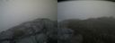 ./images/calvert/buxton2/20140519/buxton220140519_112003M.jpg
