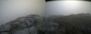 ./images/calvert/buxton2/20140519/buxton220140519_112502M.jpg