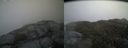 ./images/calvert/buxton2/20140519/buxton220140519_114002M.jpg