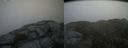 ./images/calvert/buxton2/20140519/buxton220140519_114503M.jpg
