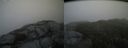 ./images/calvert/buxton2/20140519/buxton220140519_115002M.jpg