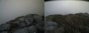 ./images/calvert/buxton2/20140519/buxton220140519_121001M.jpg