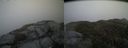 ./images/calvert/buxton2/20140519/buxton220140519_122501M.jpg