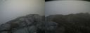 ./images/calvert/buxton2/20140519/buxton220140519_124503M.jpg