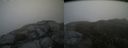 ./images/calvert/buxton2/20140519/buxton220140519_131001M.jpg