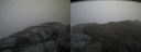 ./images/calvert/buxton2/20140519/buxton220140519_132001M.jpg