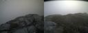 ./images/calvert/buxton2/20140519/buxton220140519_132501M.jpg