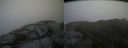 ./images/calvert/buxton2/20140519/buxton220140519_133003M.jpg
