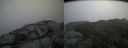 ./images/calvert/buxton2/20140519/buxton220140519_133502M.jpg