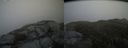 ./images/calvert/buxton2/20140519/buxton220140519_134001M.jpg