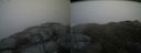 ./images/calvert/buxton2/20140519/buxton220140519_134502M.jpg