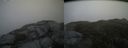 ./images/calvert/buxton2/20140519/buxton220140519_135003M.jpg