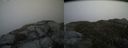 ./images/calvert/buxton2/20140519/buxton220140519_135502M.jpg