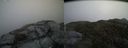 ./images/calvert/buxton2/20140519/buxton220140519_141003M.jpg